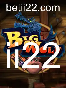 Explorando o Universo do Jogo BigWolf: Introdução e Regras