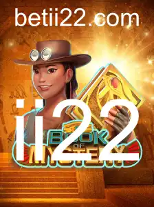 Descubra o Fascinante Mundo do Jogo BookofMystery