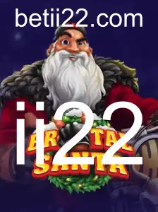 BrutalSanta: Descubra o Jogo Que Está Conquistando o Mundo