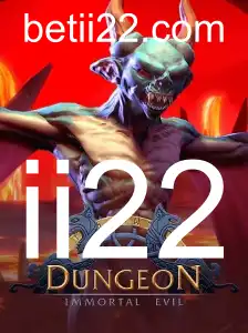Explorando 'Dungeon': Um Mergulho no Mundo de Fantasia e Estratégia