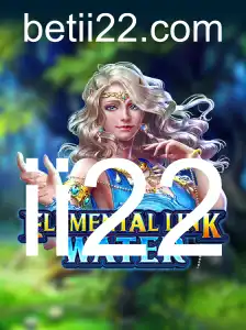 Explorando ElementalLinkWater: Uma Jornada Aquática no Mundo dos Games