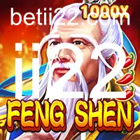 Explorando FengShen: O Novo Fenômeno dos Jogos