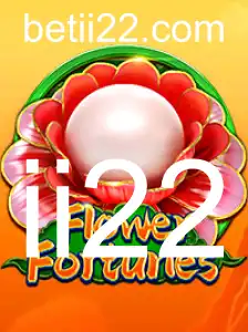 Descubra FlowerFortunes: Um Novo Jogo Empolgante para 2023