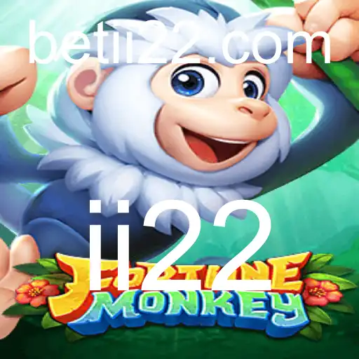 FortuneMonkey: Um Novo Horizonte nos Jogos de Estrategia