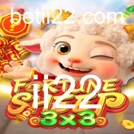 Descubra o Mundo Fascinante de FortuneSheep com ii22