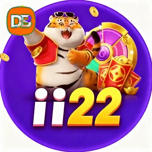 ii22