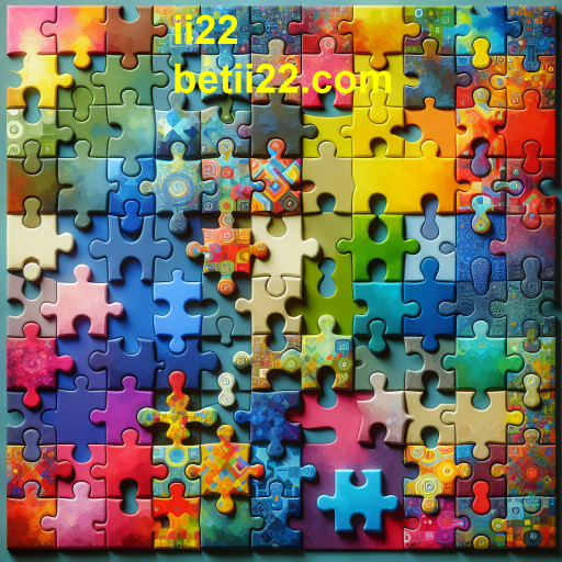 A Fascinante Jornada dos Quebra-Cabeças no ii22