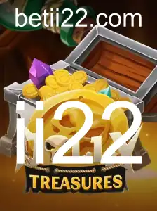 Descubra as Aventuras de JollyTreasures: O Jogo que Conquistou 2023