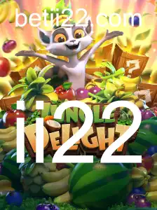 Explorando o Mundo de JungleDelight: Um Guia Completo