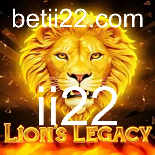 Descubra LionsLegacy: Um Novo Capítulo no Universo dos Jogos