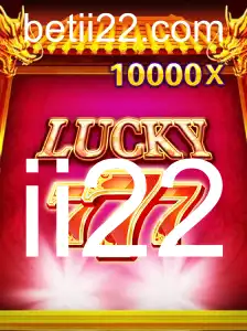 Descubra o Fascinante Jogo LuckySeven: A Nova Sensação do Entretenimento