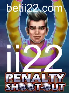 Explorando o Mundo de PenaltyShootOut: Regras e Experiências
