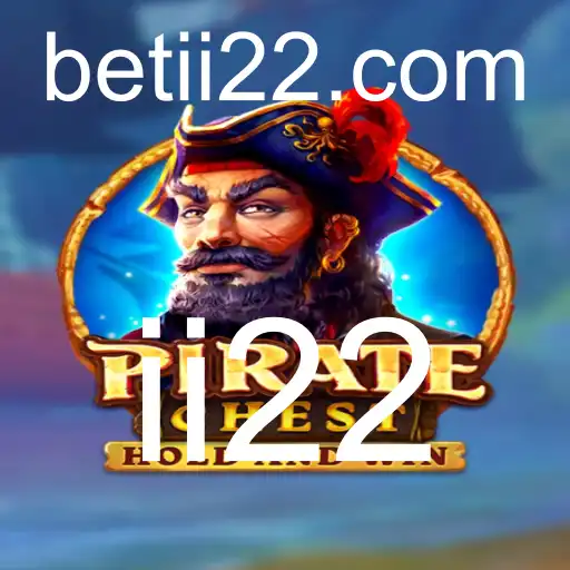 Explorando PirateChest: O Novo Fenômeno do Mundo dos Jogos