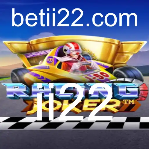 Descubra o Fascinante Mundo de RacingJoker: Regras, Estratégias e Eventos Atuais