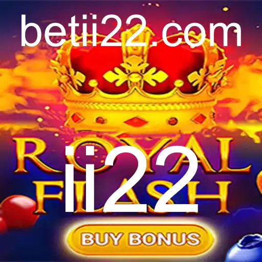Descubra o Fascinante Jogo RoyalFlashBuyBonus
