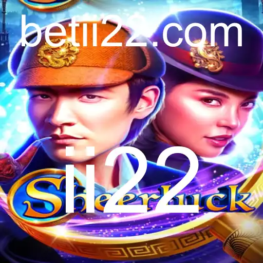 Descubra o Fascinante Jogo Sheerluck - A Nova Sensação no Mundo dos Jogos
