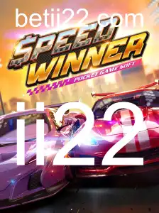 Descubra o Empolgante Mundo de SpeedWinner: Um Jogo de Velocidade e Estratégia
