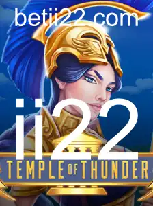 Explorando TempleofThunder: Uma Jornada Épica no Mundo dos Jogos