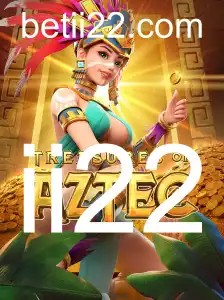 Explorando o Mundo Emocionante de Treasures of Aztec