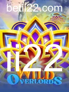 Descubra o Mundo Fascinante de WildOverlords: Estratégia e Aventura