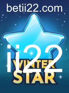 Explorando WinterStar: Um Mergulho Profundo no Jogo Inovador de 2023